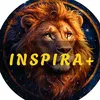 motiva321_