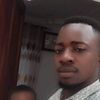 user5719325231951
