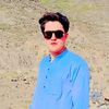 malik.hamid2121