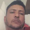 fernando.de.miran5