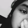 mariia_0xx