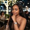 josie.bless