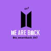 bts_weareback_ot7