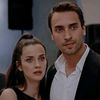 🇹🇷 Turkish series 🇹🇷