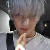 kruzh__