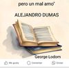 paloma.perez944