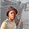 lee.mabhena