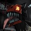 chainsaw_dude00