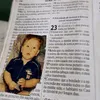 edson.ferreira0318