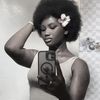 juxt_brown_skin1