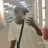 raoulleboss13