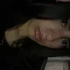 ronidaaa28