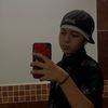 mmpx_rivsss