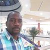 .mohammed.ali185