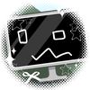 i_love_tv_bfdi.1