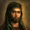 حسين العظيم 🍗