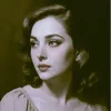 na1_k4