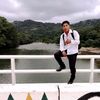 abdielmiranda37