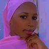 haby.thiam23