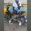 mamboseydi8
