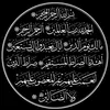 user5656166243946