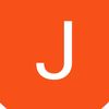 jemal.alfaris