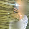 manar.____10
