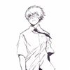 exolus.t