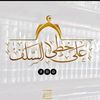 user15069038761061