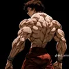 user3931408176779