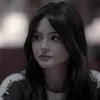 im.layla17