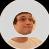 kinggggjuliannnnn1