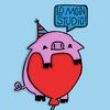 ldmoon_studio