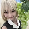 cherrychowon