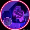 user4119024095179