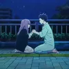 jinxie_winxie67