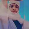 sidimohamedmolwue