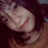 linaww_123