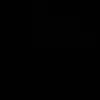 user212204112023