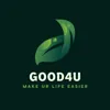 good_4u5