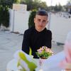 stanescu.andrei2