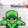 mrdudejr
