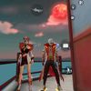laqueso_y_eltraka