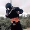 user0022718010