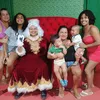 elainecristina481