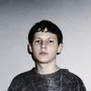 olin.kolya