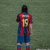 noel.maita4