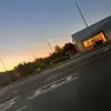 spamaccount5529