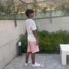 ismaa.snzz