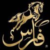 سبق الخيال (ابحث عن زوجة)